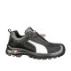 work-safety-shop-munkaruha-munkavedelem-640720-puma-vedocipo-cascades-low-s3.jpg