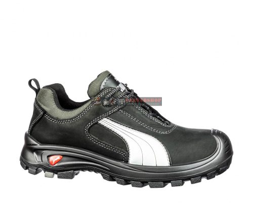 work-safety-shop-munkaruha-munkavedelem-640720-puma-vedocipo-cascades-low-s3.jpg