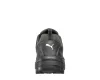work safety shop munkaruha munkavedelem puma vedocipo 640720 cascades low s3 hro src