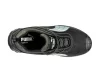 work safety shop munkaruha munkavedelem puma vedocipo 640720 cascades low s3 hro src