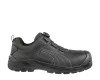 work safety shop munkaruha munkavedelem puma vedocipo 640721 cascades disc low s3 cl hl hro src