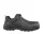 work safety shop munkaruha munkavedelem puma vedocipo 640721 cascades disc low s3 cl hl hro src