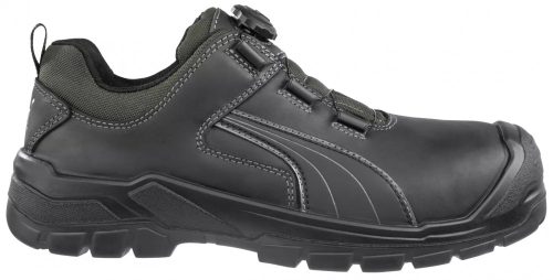 work-safety-shop-munkaruha-munkavedelem-640721-puma-vedocipo-cascades-disc-low-s3.jpg