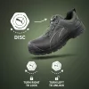 work safety shop munkaruha munkavedelem puma vedocipo 640721 cascades disc low s3 cl hl hro src
