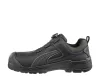 work safety shop munkaruha munkavedelem puma vedocipo 640721 cascades disc low s3 cl hl hro src