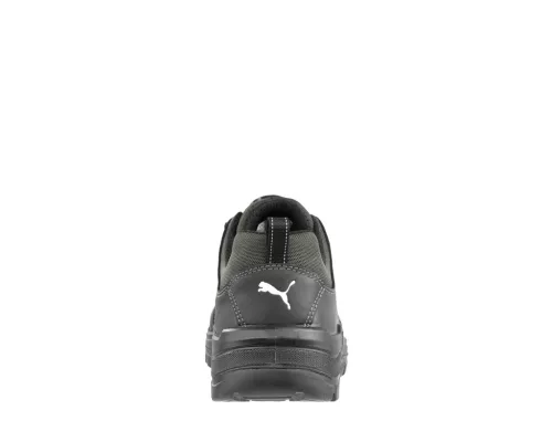 work safety shop munkaruha munkavedelem puma vedocipo 640721 cascades disc low s3 cl hl hro src