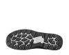 work safety shop munkaruha munkavedelem puma vedocipo 640721 cascades disc low s3 cl hl hro src