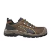 work safety shop munkaruha munkavedelem puma vedocipo 640730 sierra nevada low s3 hro src