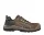 work safety shop munkaruha munkavedelem puma vedocipo 640730 sierra nevada low s3 hro src