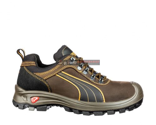 work-safety-shop-munkaruha-munkavedelem-640730-puma-vedocipo-sierra-nevada-low-s3.jpg