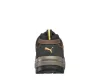work safety shop munkaruha munkavedelem puma vedocipo 640730 sierra nevada low s3 hro src