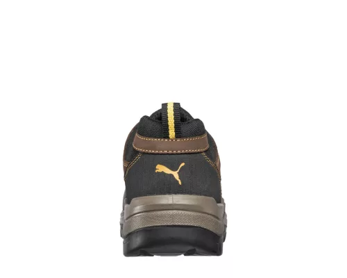 work safety shop munkaruha munkavedelem puma vedocipo 640730 sierra nevada low s3 hro src