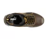 work safety shop munkaruha munkavedelem puma vedocipo 640730 sierra nevada low s3 hro src