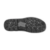 work safety shop munkaruha munkavedelem puma vedocipo 640730 sierra nevada low s3 hro src