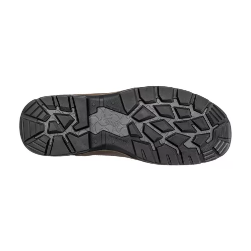 work safety shop munkaruha munkavedelem puma vedocipo 640730 sierra nevada low s3 hro src