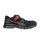 work safety shop munkaruha munkavedelem 640891 puma vedoszandal aviat s1p esd