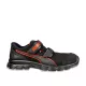 work safety shop munkaruha munkavedelem 640891 puma vedoszandal aviat s1p esd