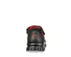 work safety shop munkaruha munkavedelem 640891 puma vedoszandal aviat s1p esd