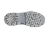 work safety shop munkaruha munkavedelem 640891 puma vedoszandal aviat s1p esd
