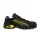 work safety shop munkaruhazat munkavedelem puma vedocipo 642710 amsterdam low s3 src