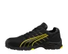 work safety shop munkaruhazat munkavedelem puma vedocipo 642710 amsterdam low s3 src