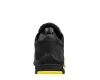 work safety shop munkaruhazat munkavedelem puma vedocipo 642710 amsterdam low s3 src