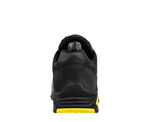 work safety shop munkaruhazat munkavedelem puma vedocipo 642710 amsterdam low s3 src