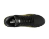 work safety shop munkaruhazat munkavedelem puma vedocipo 642710 amsterdam low s3 src