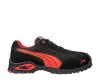 work safety shop munkaruhazat munkavedelem puma vedocipo 642740 madrid s1pl