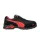 work safety shop munkaruhazat munkavedelem puma vedocipo 642740 madrid s1pl