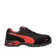 work safety shop munkaruhazat munkavedelem puma vedocipo 642740 madrid s1pl