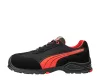 work safety shop munkaruhazat munkavedelem puma vedocipo 642740 madrid s1pl