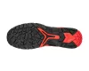 work safety shop munkaruhazat munkavedelem puma vedocipo 642740 madrid s1pl