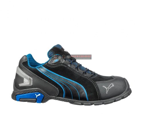 work-safety-shop-munkaruha-munkavedelem-642750-puma-munkavedelmi-cipo-rio-black-s3.jpg