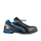 work-safety-shop-munkaruha-munkavedelem-642750-puma-munkavedelmi-cipo-rio-black-s3.jpg