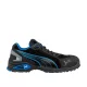 work safety shop munkaruhazat munkavedelem 642750 puma vedocipo s3 src