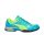 work safety shop munkaruhazat munkavedelem puma noi vedocipo 642900 celerity knit blue s1p