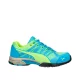 work safety shop munkaruhazat munkavedelem puma noi vedocipo 642900 celerity knit blue s1p