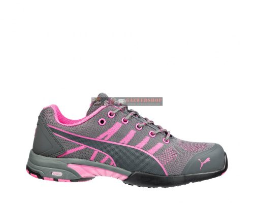 work-safety-shop-munkaruha-munkavedelem-642910-puma-noi-vedocipo-celerity-knit-pink.jpg