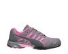 work safety shop munkaruhazat munkavedelem puma noi vedocipo 642910 celerity knit pink s1p