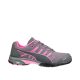work-safety-shop-munkaruha-munkavedelem-642910-puma-noi-vedocipo-celerity-knit-pink.jpg