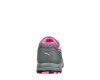 work safety shop munkaruhazat munkavedelem puma noi vedocipo 642910 celerity knit pink s1p
