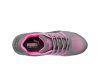 work safety shop munkaruhazat munkavedelem puma noi vedocipo 642910 celerity knit pink s1p