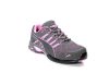 work safety shop munkaruhazat munkavedelem puma noi vedocipo 642910 celerity knit pink s1p