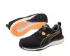 work safety shop munkaruhazat munkavedelem puma noi vedocipo 642940 s3s