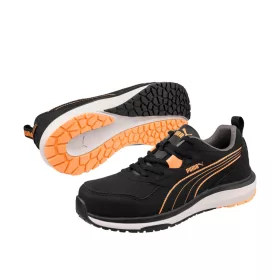 work safety shop munkaruhazat munkavedelem puma noi vedocipo 642940 s3s