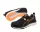 work safety shop munkaruhazat munkavedelem puma noi vedocipo 642940 s3s