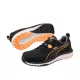 work safety shop munkaruhazat munkavedelem puma noi vedocipo 642940 s3s