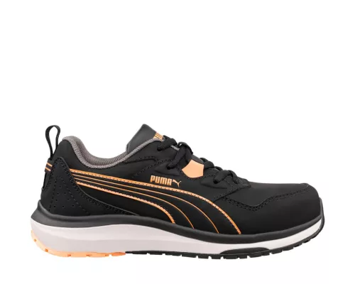 work safety shop munkaruhazat munkavedelem puma noi vedocipo 642940 s3s