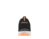 work safety shop munkaruhazat munkavedelem puma noi vedocipo 642940 s3s